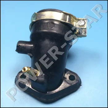 

Intake Manifold for Yamaha 100 ATV Scooter Bikes Parts