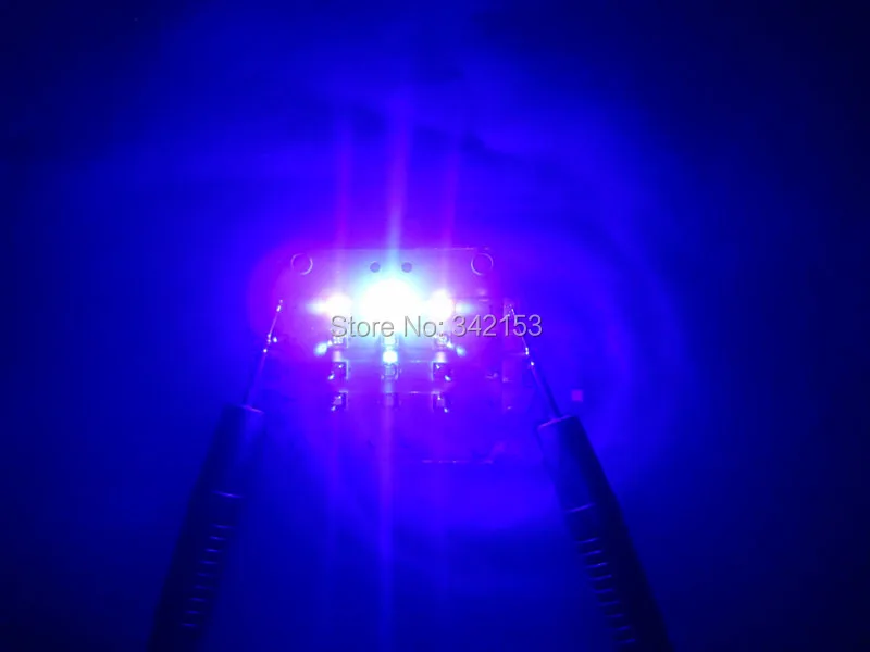 KW-XPEXTE-12RBVW (8)