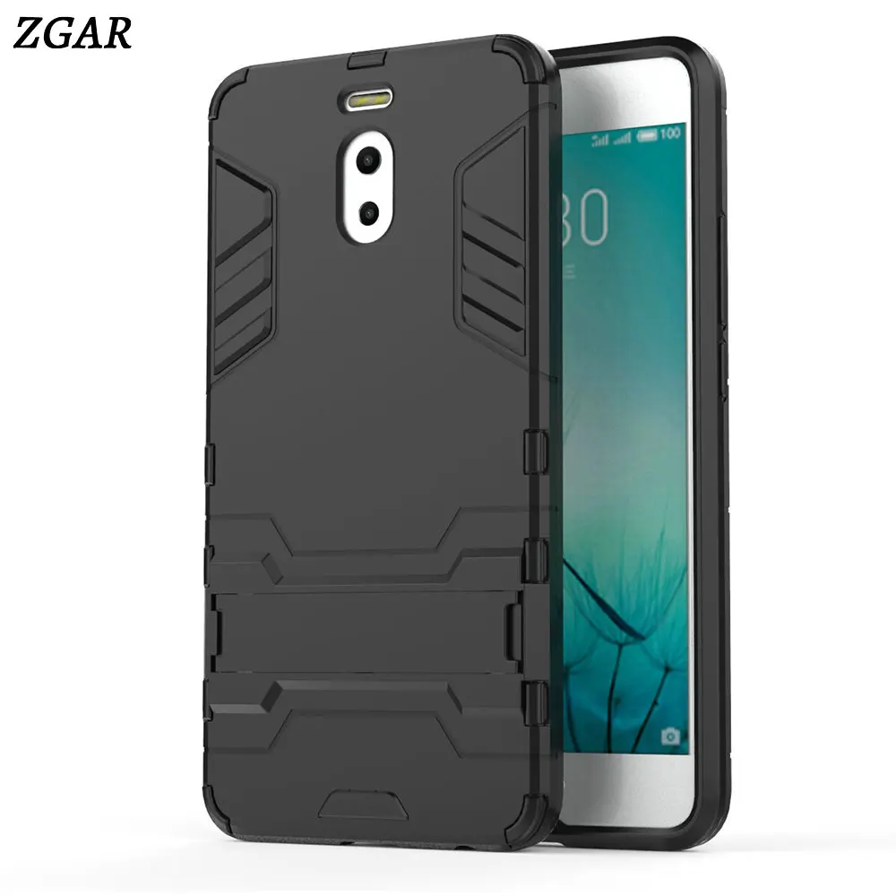 Чехлы m6 note. Meizu m6 note запчасти. Чехлы m6 note. Чехлы m6 note. Чехлы m6 note.