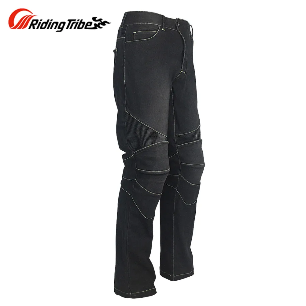 Motorcycle Jeans Pants Men Motocicleta Motocross Pants Equipment Motociclismo Pantalon Moto HP1185 Trousers Hommes Biker Pants Motorcycle Jeans Pants Men Motocicleta Motocross Pants Equipment Motociclismo Pantalon Moto HP1185 Trousers Hommes Biker Pants