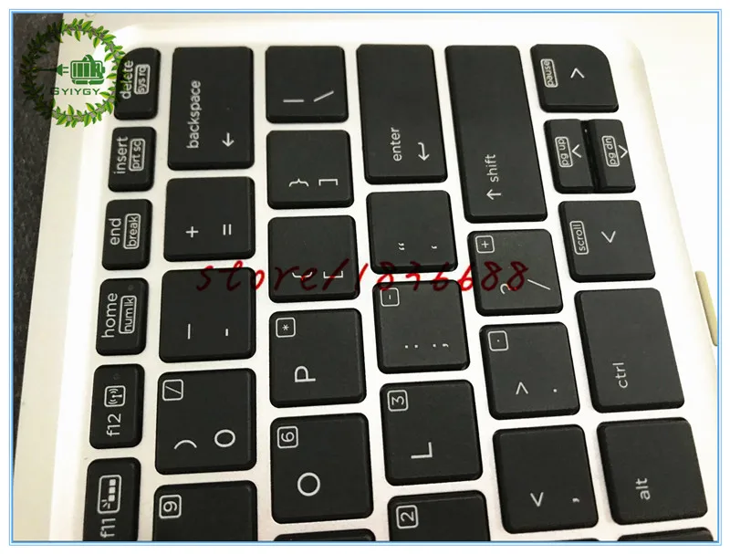ELITE X2 1012 G1 846627-AD1-1