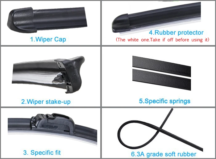 wiper