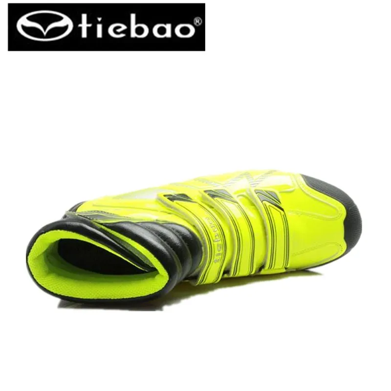 Tanie Tiebao obuwie rowerowe off road sapatilha ciclismo 2018 zimowe rowerowe buty sportowe zapatillas deportivas mujer męskie trampki damskie