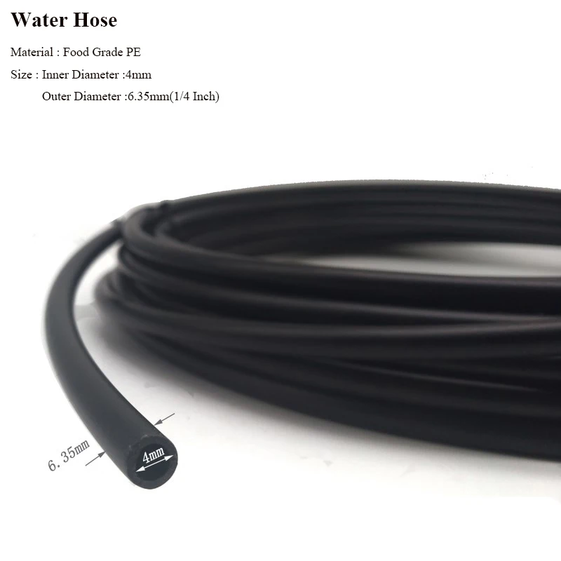 Water Hose