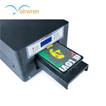 Multifunction sock printer a3 sizes direct to garment printer