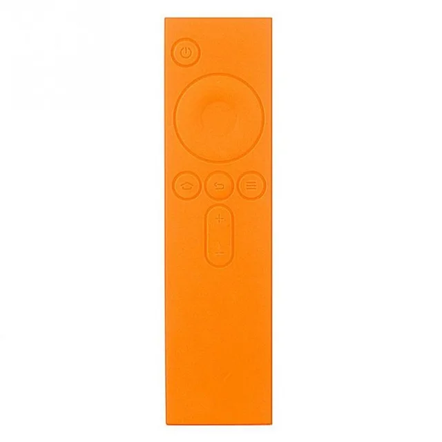 Soft-Silicone-TPU-Protective-Case-Remote-Colorful-Rubber-Cover-Case-for-Xiaomi-Remote-Control-Mi-TV.jpg_640x640