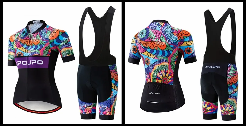 光影魔术手拼图12