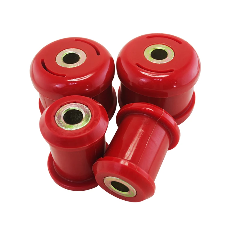 Tout Neuf Embrayage À Rochet Quadrant Cliquet Kit Ford Transit 1985-2000 2.5