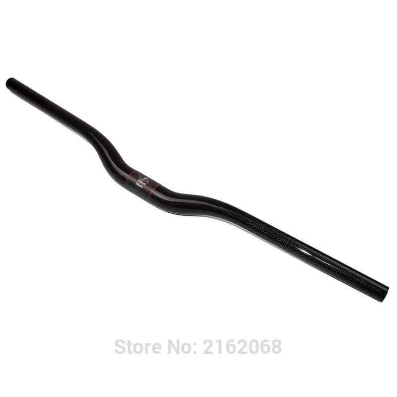 handlebar-329-8