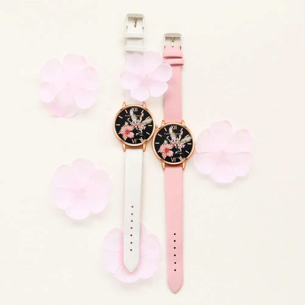 watch (6)