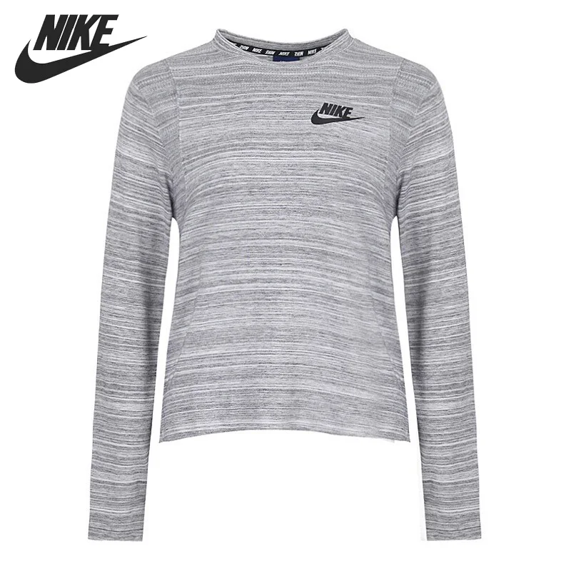 Nike m NSW tch FLC Pant Oh