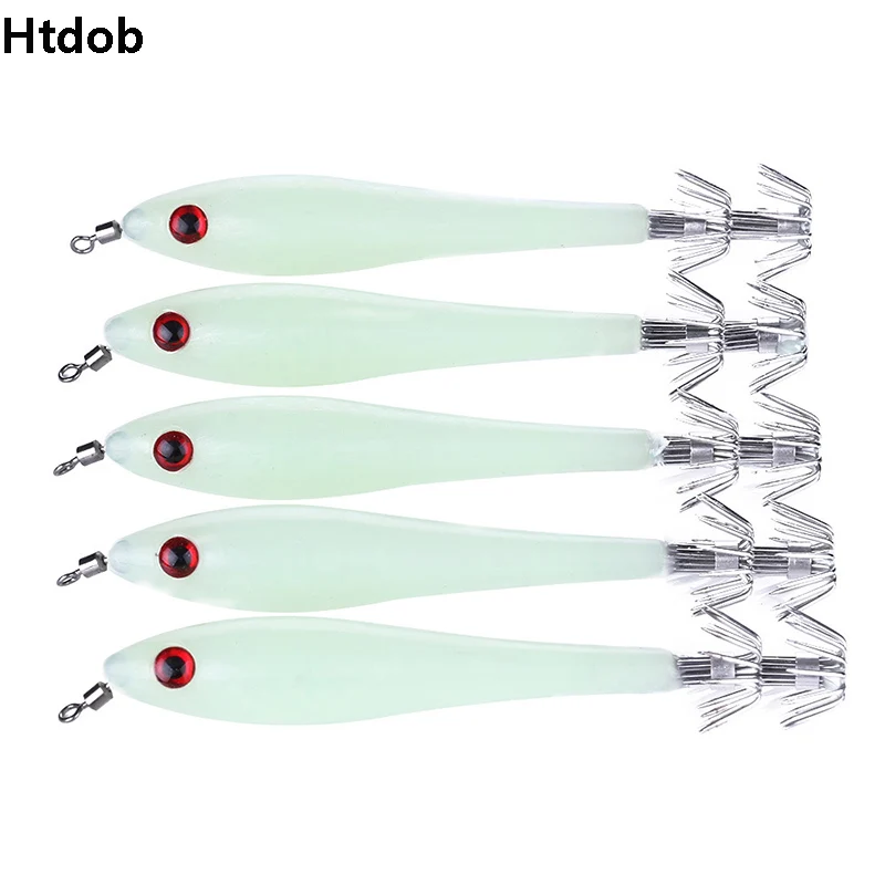 9790493933_1115484794