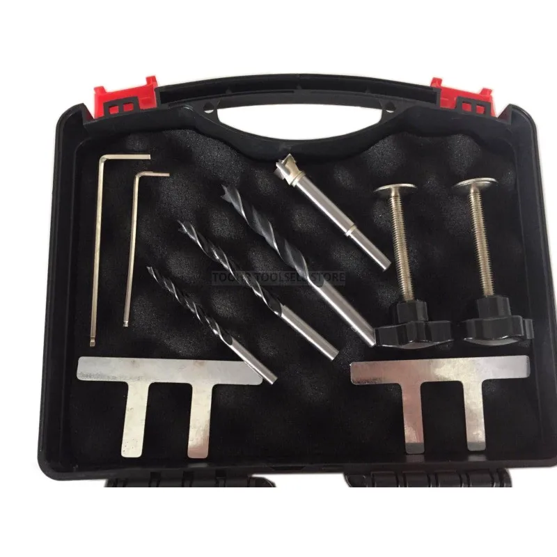 HTB1SgFeAbSYBuNjSspiq6xNzpXaB