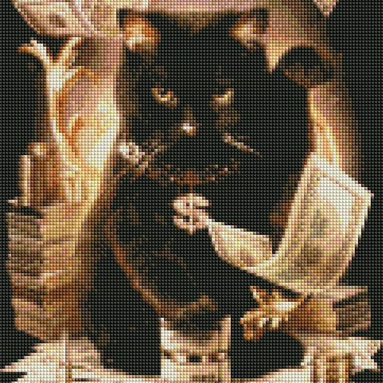 6904709484_1751180352