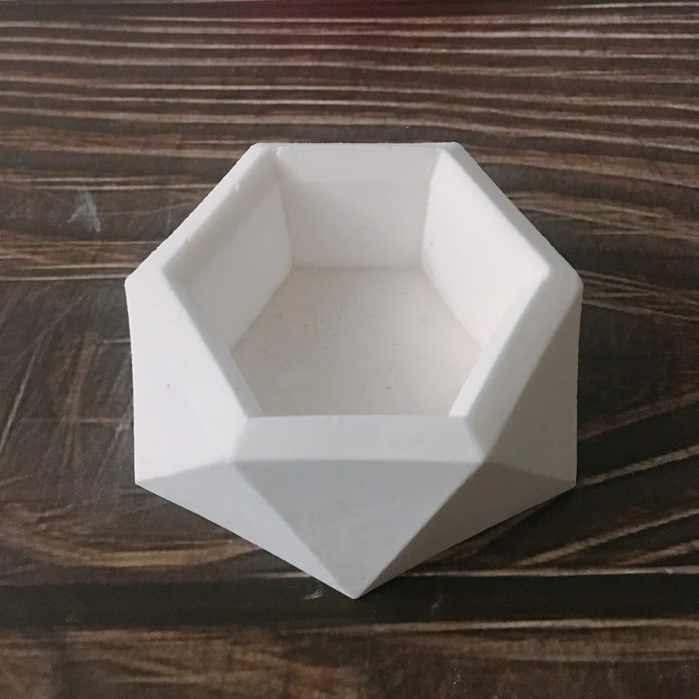 Гипсовый порошок пластырь для рукоделия 3D ручная работа 500 г специальный пресс