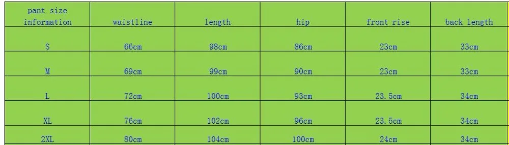 36020170516131610312