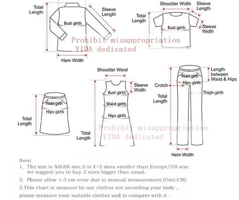 Мужская рубашка с коротким рукавом большого размера 10XL 11XL 12XL 13XL 14XL деловая офисная удобная летняя рубашка с отворотом черная рубашка 8XL 9XL