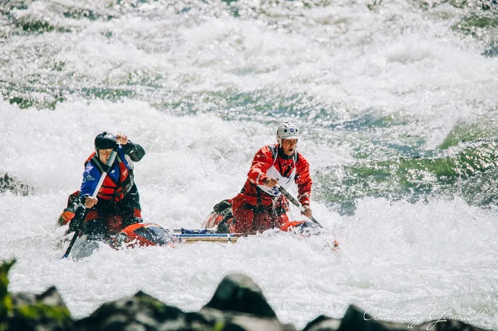 UT8v76aXKXXXXagOFbXB