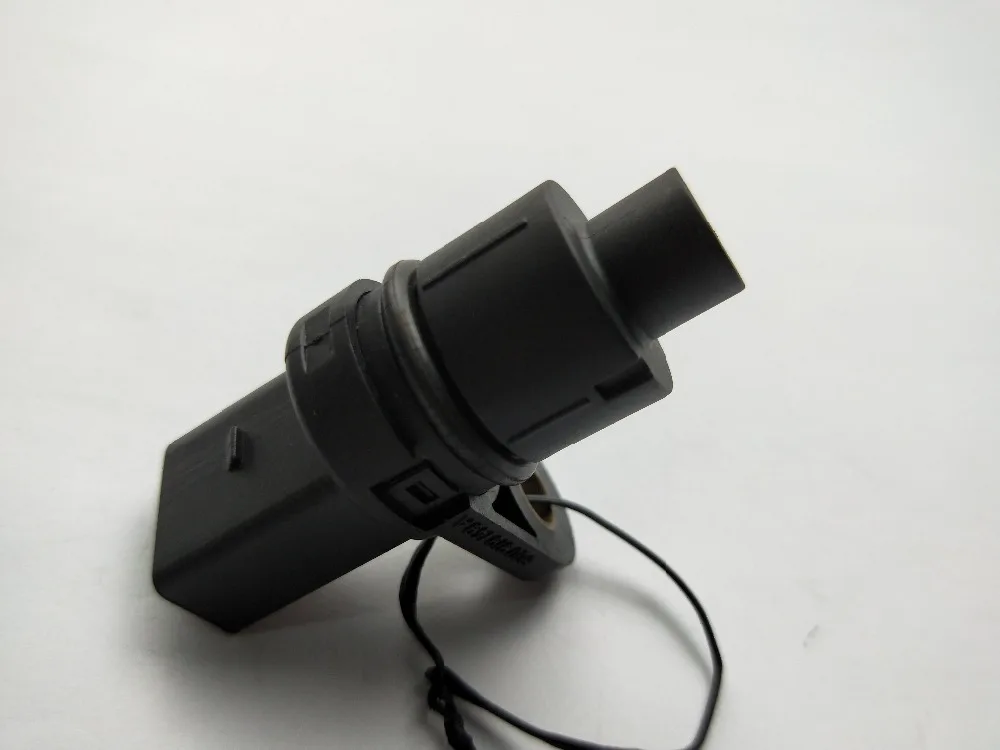 

SMD 12 months warranty Odometer Speed Sensor FOR AudiA2 VW Bora Fox Golf Lupo Polo Seat Cordoba 6Q0919149A