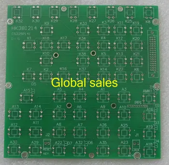 

HK38I214 tested ok with warranty and good quality