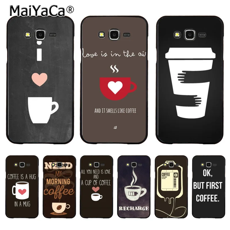 initial phone case samsung j4 initial phone case samsung j4