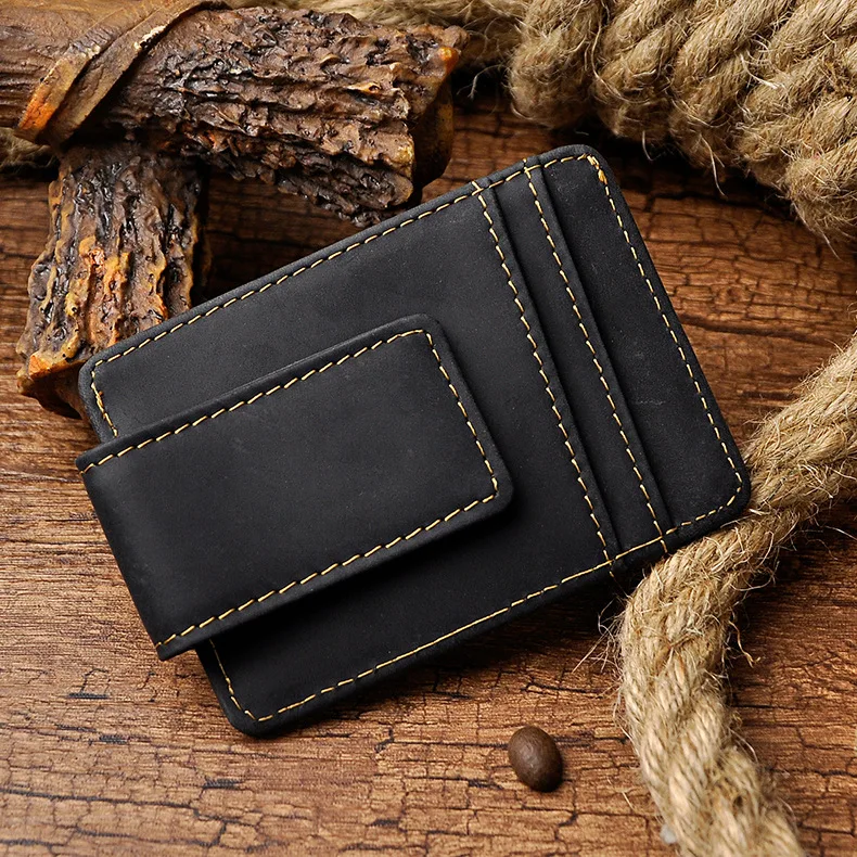 WP862Black00 (2)