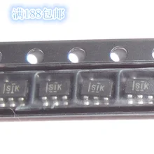 TLV62565DBVR TLV62565 Сик SOT23-5