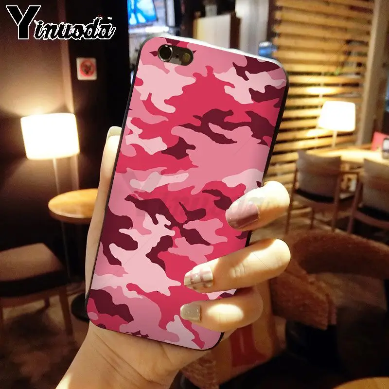 Camouflage Pattern Camo military Army