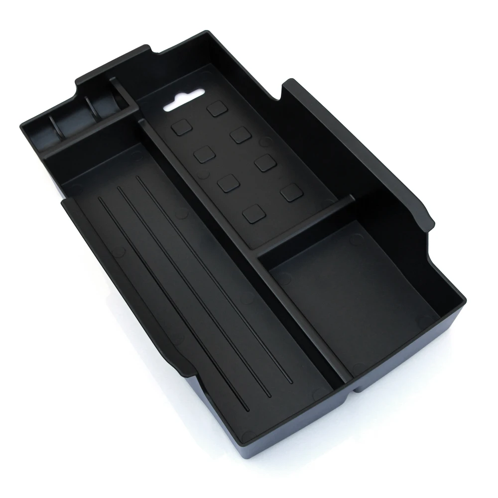 

Auto Glove Box Armrest Storage Box For Toyota Camry 2012 2013 2014 2015