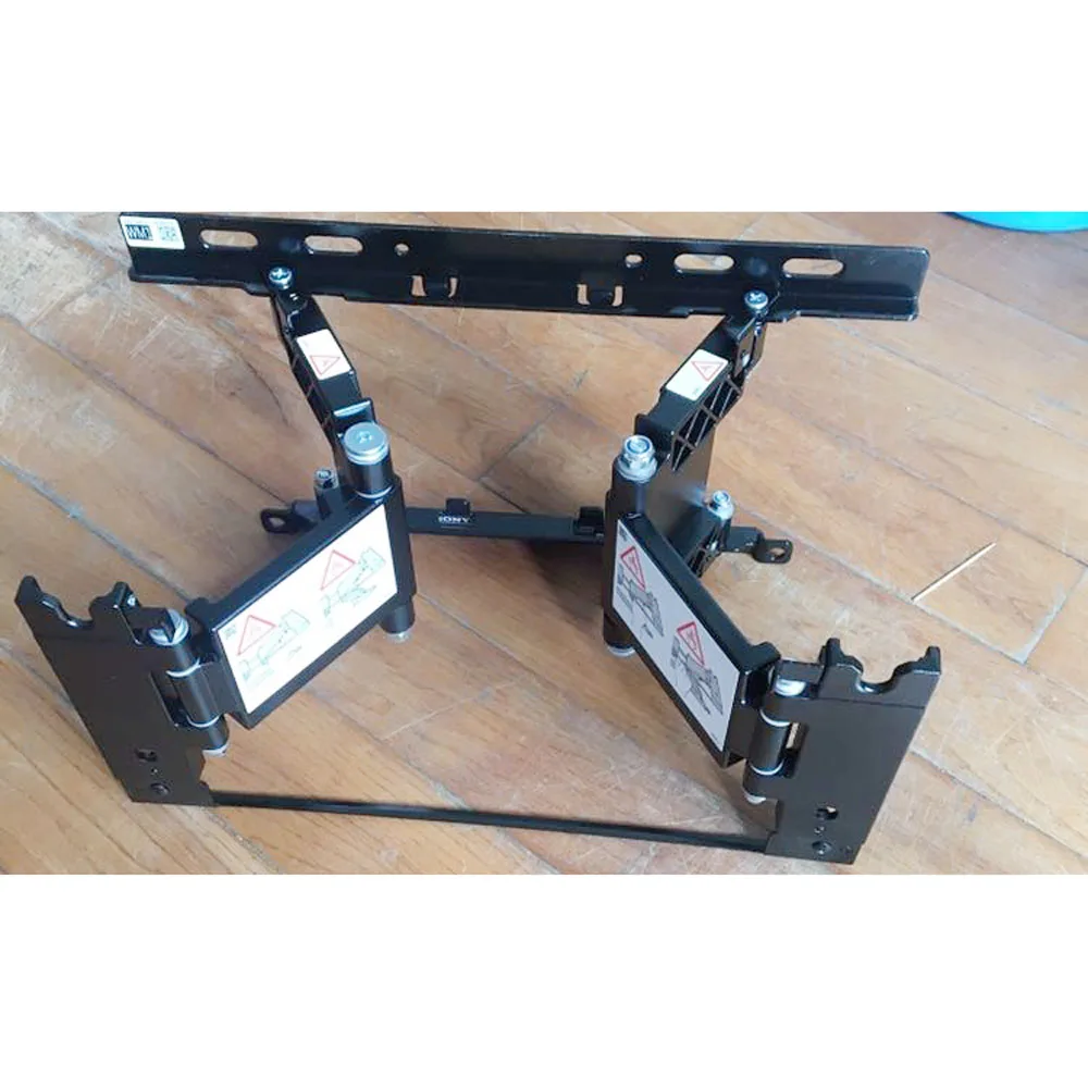  SONY   SU-WL840 -3