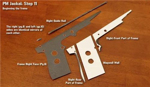 TB2S6sEqpXXXXa5XXXXXXXXXXXX_!!757019407