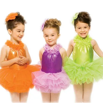 

Ballet Dress for Children Ballet Costumes Professional Ballet Tutus Gymnastics Leotard for Girls Classical Ballet Tutu