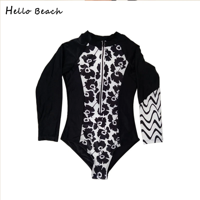 one-piece-2397-2