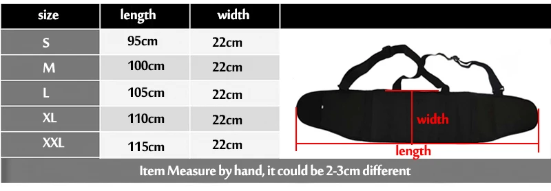 Ортопедический Поясничный поддерживающий пояс для коррекции осанки, подсунутые диски, плечевые ремни, инструмент для ухода за костями Y002