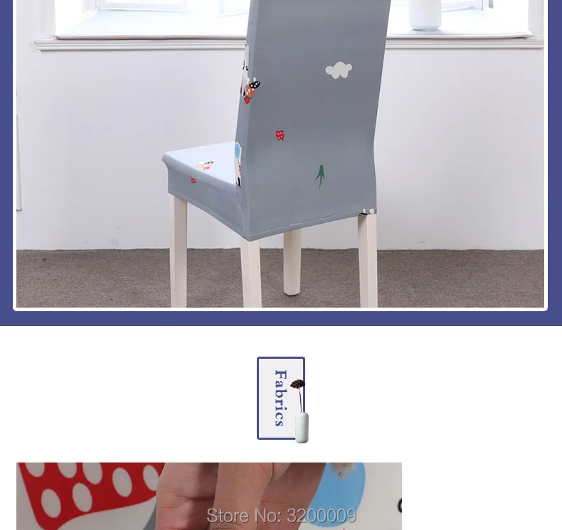 Elastic-cartoon-chair-cover_05