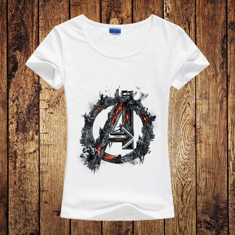 Women’s Marvel Shirts, Hoodies Jackets | Her Universe Online marvel t shirt dress american eagle city