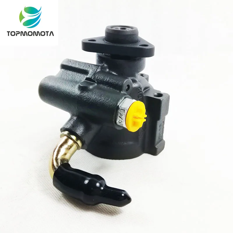 Насос гидроусилителя руля alfa romeo GT spider 46763561 46473843 46534757 156(932) 147(937)|pump for|pump pumppump power