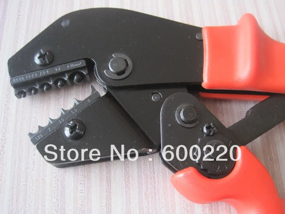 0-5-10mm2-22-8AWG-Ratchet-terminal-crimping-tool-for-non-Insulated-Terminals-and-connector (3)