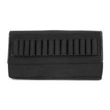 Охотничье ружье-винтовка пистолет приклад 14 патрон 5,56 мм пуля снаряд держатель для M16A4 M41Scar-l QBZ-95 Авг M249