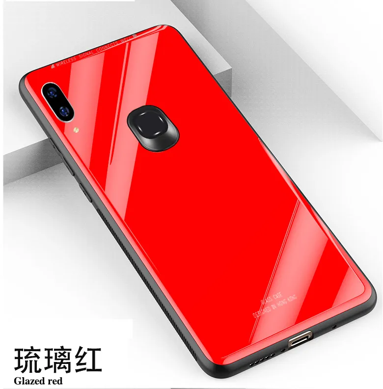 vivo-x21-_12