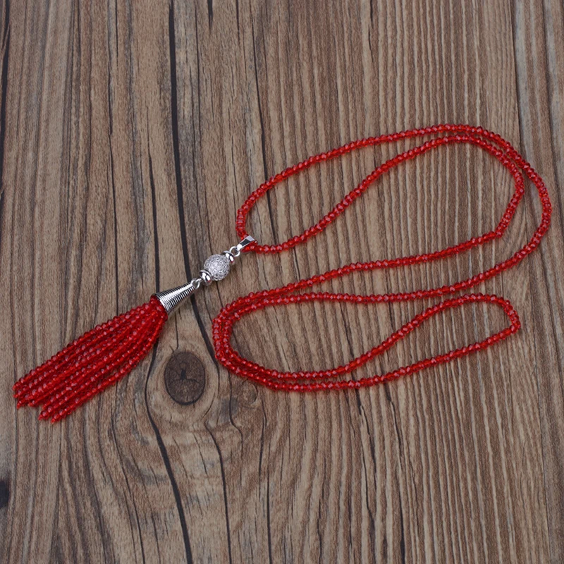 192A9083