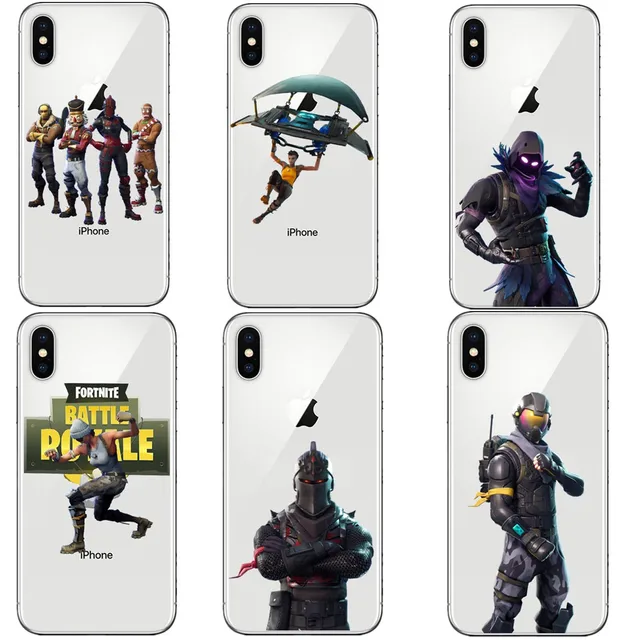 custodia iphone 6s fortnite custodia iphone 6s fortnite