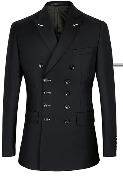 New-Fashion-2019-Black-Custom-Made-Double-Breasted-Men-Suit-Formal-Business-Wedding-Tuxedos-Terno-Masculino.jpg_640x640_