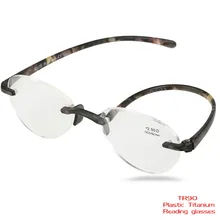 Женские очки для чтения TR90 очки кадр очки по рецепту очки lentes де mujer claros grandes