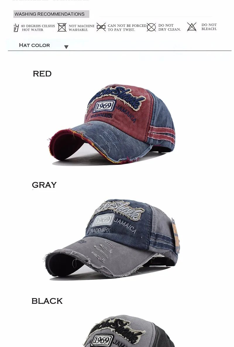 FETSBUY Brand Snapback Men Baseball Cap Women Caps Hats For Men Bone Casquette Vintage Hat Gorras 6 Panel Winter Baseball Caps 9