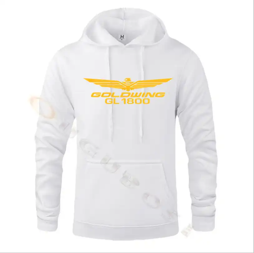 goldwing sweatshirts
