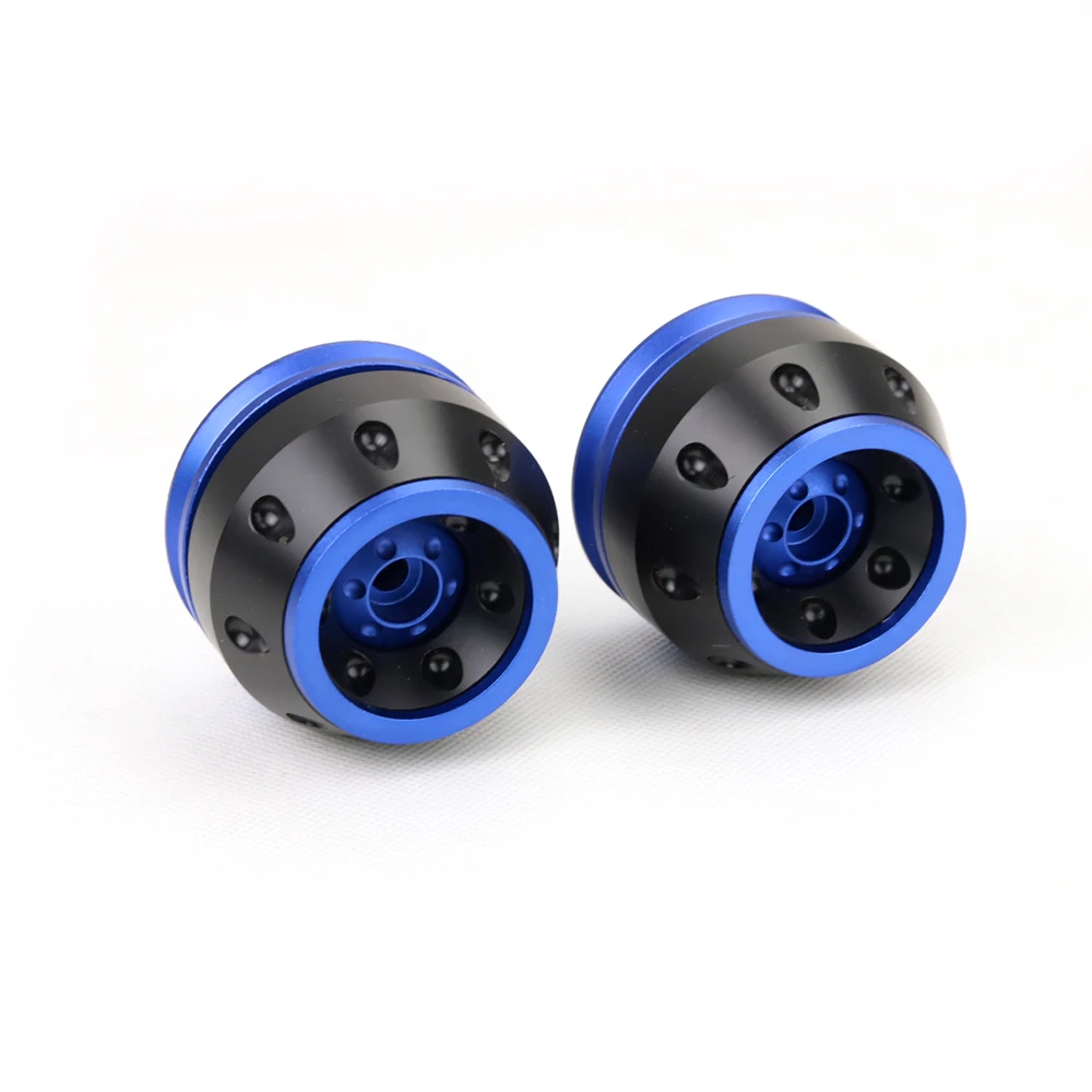 Для BMW R1200R R1200S R1200GS R1250GS 2006 2008 защита от удара корпус финального привода карданный