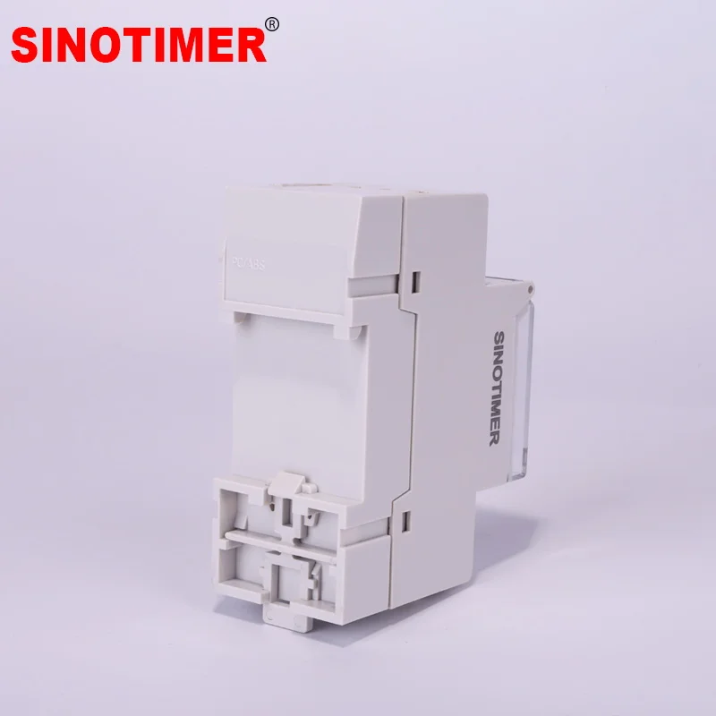 2 Channels Big LCD Display Programmable 24hrs Time Clock with Two Relay Outputs timer switch,digital timer,programmable timer switch,time switch