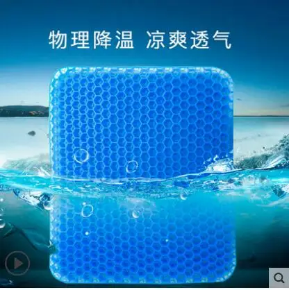 QQ截图20190602102027