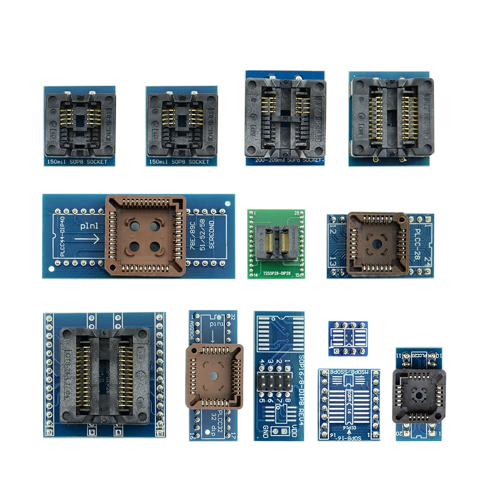 SI19-5 (1)